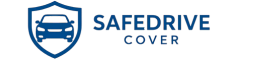 SafeDrive Logo