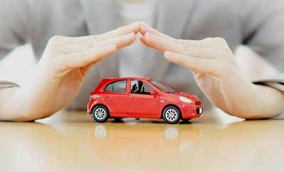 3.2 million Australians cut back or go without car insurance